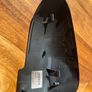 BMW genuine wing mirror cap Image 7
