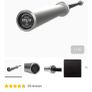 High End Branded 20kg Olympic Barbells, Priced Separately, See Prices Below!!! Image 3