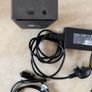 Targus USB-C Universal Dock DV4K Dock190 No Power Adapter Image 6