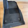 Tesla model 3 2023 accessories Image 3