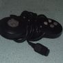 Sega Mega Drive Controllers For Sale Here Image 8