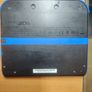 Nintendo 2DS Image 6