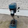 piller drill. Image 5