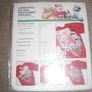 Christmas Jumper Kits for Sale x 2 Image 2