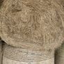 2026/25 hay for sale Image 9