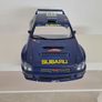 RC Subaru Image 7