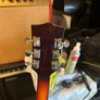 Ibanez Image 5