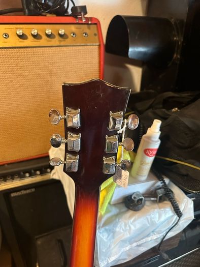 Ibanez