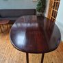 Dining Table Image 3