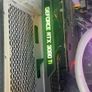 Rtx 3080ti + 5800x Image 2