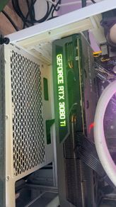 3080ti