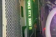 Rtx 3080ti