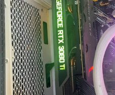 3080ti