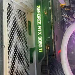 3080ti