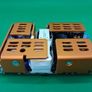 Postage - 5 x XP Power Supply ECM100UT32 PSU Image 9