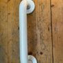 handle Image 2