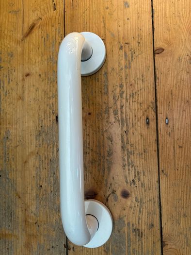 handle