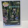 NEW >> Pop Morphues Collectable Figure Image 3