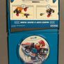 Nintendo Wii U Games Image 3