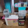 Barbie Dream House Image 8