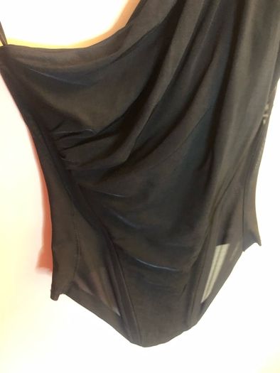Baylis and Knight set (size 8)