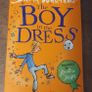 David Walliams books Image 6