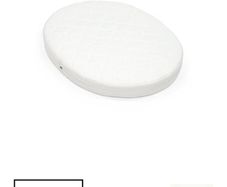 Sleepi Mini Bed Mattress