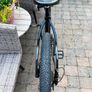 orbea bike Image 9