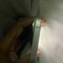 Iphone 17 Image 6