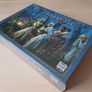 Freedom: The Underground Railroad Board Game 2013 OOP NEW SEALED Image 3
