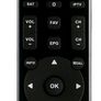 Apebox S2 Wifi Full HD Satelite Receiver Image 6