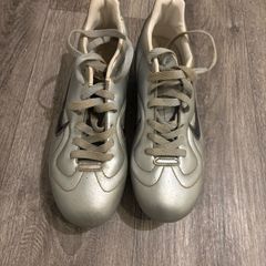 Nike football boots