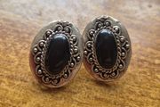Vintage Earrings