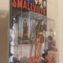 Smallville Kristin Kreuk Signed Lana Lang Figure Dc Direct Image 3