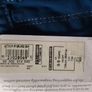 M&S cotton trousers Image 4