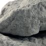 Qualdrop Mironekuton 100g Image 3