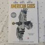 American Gods by Neil Gaiman Image 2