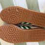 Celtic Samba runners UK7 brand new with tags Image 5
