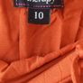 Jumpsuit Sleevless Image 3