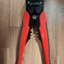 Wire Stripper and Crimper Image 2