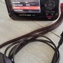Digital camera Kodak EasyShare Waterproof Working perfectly Image 5