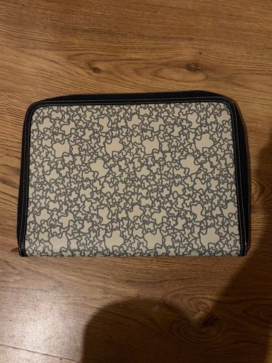 TOUS Laptop Case