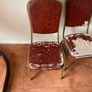chairs Image 2