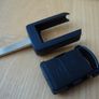 Repair your OPEL key fob case, easy way Image 3