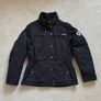 Pikeur, Musto & Mountain Horse Jackets Image 2