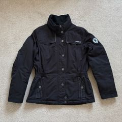 Pikeur, Mountain Horse Jackets