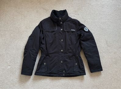 Pikeur, Mountain Horse Jackets