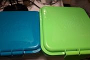 Cheeky wipes boxes