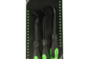 Dsd Tools 3pc Trim Removal Set