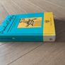 Product Safety 3rd edition Hodges, Tyler, Abbott Sweet & Maxwell, 1996 Image 2